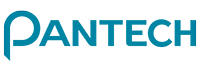 Pantech – 3G/4G модемы и LTE роутеры