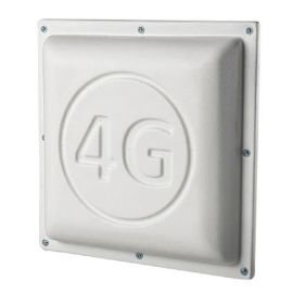 Антенна Точка-G 3G/4G 18 dBi 1700-2200 МГц-1
