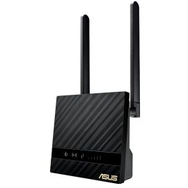 ASUS 4G-N16 4G WiFi роутер LTE Cat4-1