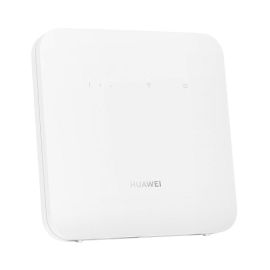Huawei B312 4G Router 2s LTE Cat4-1