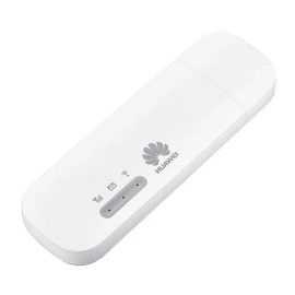 Huawei E8372 Wi-Fi модем 3G GSM/UMTS